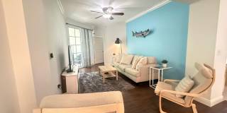 Modern Flagler Village Living at Sole Fort Lauderdale - SEASONAL RENTAL Gallery 1