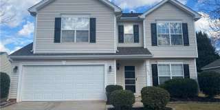 7038 Whittingham Drive Gallery 1