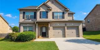 515 Sea Dunes Court Gallery 1