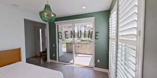 Coming Soon: Beautifully Furnished 3Bd 3.5Ba Condo in Costa Mesa Gallery 9