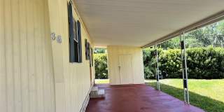 36 MAGNOLIA COURT Gallery 19
