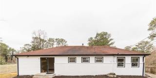 5022 Fairmont Road SE Gallery 1