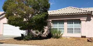 4334 Yorkwood - 4 Bdrm Ranch! Gallery 1