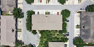 4240 MIGRATION Drive Gallery 23