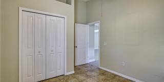 2709 LUCAS LAKES LANE Gallery 29