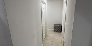 844 Corbin Circle Southwest Gallery 5