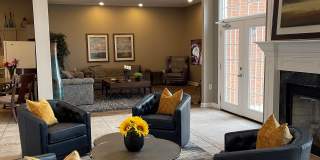 Brooklyn Place Gallery 25