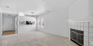 1123 South Villa Way - 1 Gallery 6