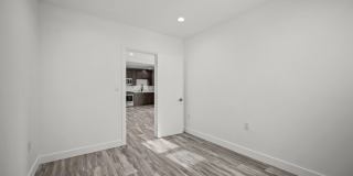 451 Coronado Terrace Apartments Gallery 24