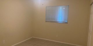 4232 Pine Drop Lane Gallery 8