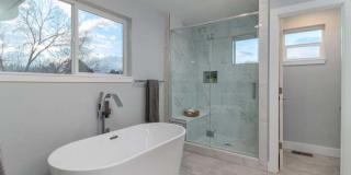 1901 Jay Street Gallery 18