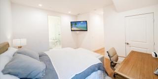 3632 Garfield Street Gallery 36