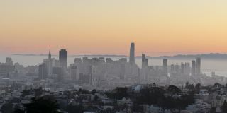 65 High Street Gallery 1