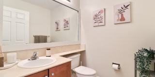 11781 St Andrews Place Gallery 10