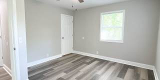 Completely Remodeled Home in Clarksville, TN – Just Off Madison Street! Gallery 28