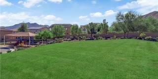 676 Monument Point Street 676 Monument Point Street Gallery 48