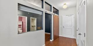1390 Kenyon St NW - 602 Gallery 3
