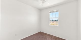 12162 Diamond Dust Dr. 12162 Diamond Dust Dr. Gallery 14