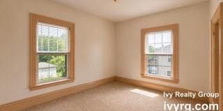 45 Nashua St. Gallery 7