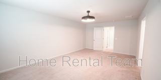 58 Wedge Circle Gallery 16