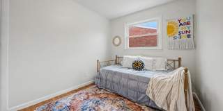 19637 Country Club Drive Gallery 35
