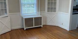 207 Ferguson Avenue Gallery 5
