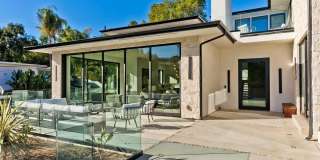 16879 Mooncrest Dr Gallery 10