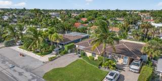 3207 Marine Drive Gallery 33