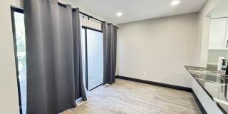 4364 Outrigger Ln Gallery 10