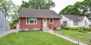Charming 3-Bedroom 1-Bath Home Available For Rent! Charming 3-Bedroom 1-Bath Home Available For Rent! Gallery 1