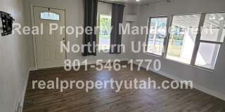 3 Bedroom 1 Bath Home Now Available in Ogden Gallery 6