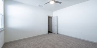 13708 Lubeck Drive Gallery 12