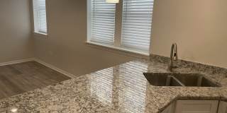 3740 West Eastwood Avenue Gallery 3