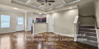 6322 Attucks Ln 6322 Attucks Ln Gallery 1