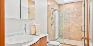 72996 Bursera Way Gallery 21