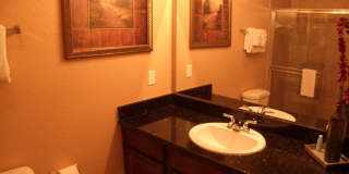 1370 Tuscan Ter Gallery 7