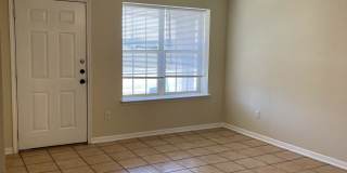 3907 Edgefield Street - A Gallery 2