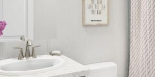 125 Joseph Dr. Gallery 1