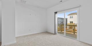 1939 Robin Hill Lane - 1 Gallery 10