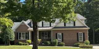 273 Brown Bear Gallery 1