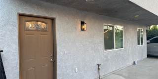 11624 208th Gallery 2