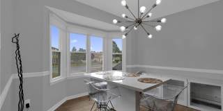 7457 Avila Drive Gallery 9