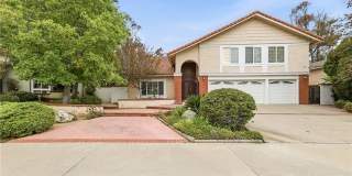 5095 Vista Montana Gallery 1