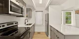 925 16TH AVENUE N Gallery 11