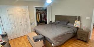 ARLINGTON - CLOSE TO PENTAGON - NEIGHBORHOOD AMENITIES Gallery 9