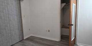 8 Viking Dr Nw Gallery 16