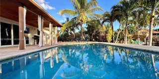 1478 NE 57th Street, Fort Lauderdale, FL 33334 Gallery 1