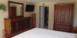 AVAILABLE SEASON 2027 PORT CHARLOTTE, HEATED POOL HOME, SALT WATER CANAL $3900 AVAILABLE SEASON 2027 PORT CHARLOTTE, HEATED POOL HOME, SALT WATER CANAL $3900 Gallery 8
