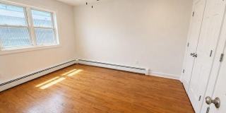2516 Eastchester Road Gallery 8