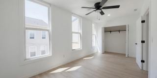 1311 West Ohio Street Gallery 5